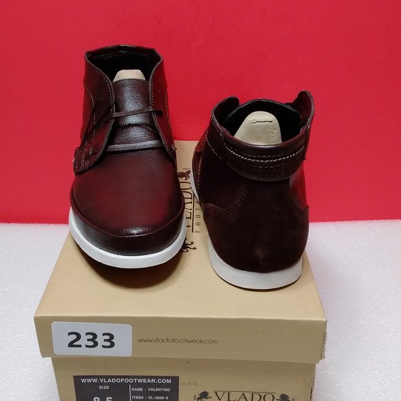 Oxfords_&_Derbys